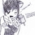:icontsunderesnow16: