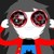 :icontsunderetornado: