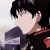 :icontsunderey: