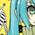 :icontsunderoi: