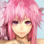 :icontsundoki: