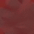 :icontsundown: