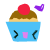 :icontsundregirl123: