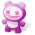 :icontsundregirl123: