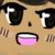 :icontsundremelody: