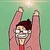 :icontsunefish: