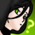 tsunehuhplz :icontsunehuhplz: