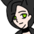 tsunehumanplz :icontsunehumanplz: