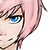 :icontsuneko-chan: