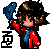 :icontsunemasa: