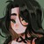 :icontsuneni9: