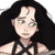 :icontsuneni9: