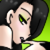 tsunesmexyplz :icontsunesmexyplz: