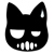 tsunesweatplz :icontsunesweatplz: