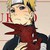 :icontsuneyoki: