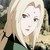 :icontsuni-hime: