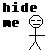 :icontsuni: