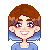 :icontsunii-sama: