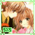 :icontsunin66:
