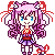 TsunN0VA-Chan :icontsunn0va-chan: