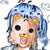 :icontsunnekomaichan: