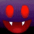 :icontsunokun:
