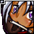 :icontsunopikash: