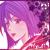 :icontsunoto: