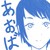 :icontsuntsundere:
