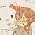 :icontsuntsunneko: