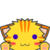 :icontsuntsunneko7: