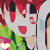 :icontsuntsuntomatoes: