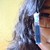:icontsunuke0502: