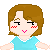 :icontsunusia: