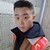 :icontsunwong:
