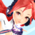 :icontsunxdere92: