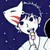 :icontsunyandere-akira: