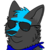 tsuper :icontsuper: