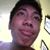 :icontsupoty22: