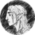 :iconTsurai-no-Shi: