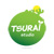 :icontsuraistudio: