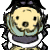 :icontsuralin: