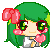:icontsuramimaedo: