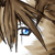 :iconTsuraMutsugi: