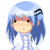 :icontsuraraconfusedplz:
