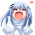 :icontsurararunplz: