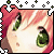 :icontsurayuki: