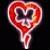 :icontsuri-hime: