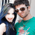 :icontsuri89:
