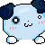 :icontsurie: